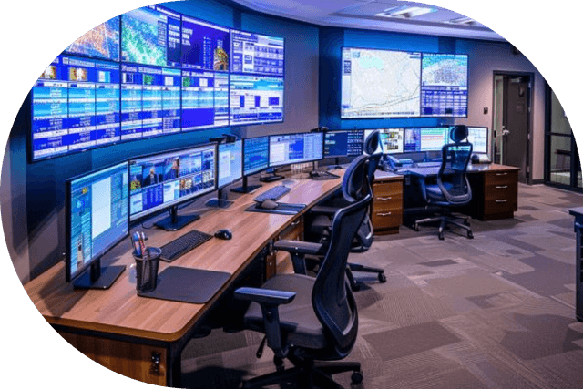 Ciberseguridad